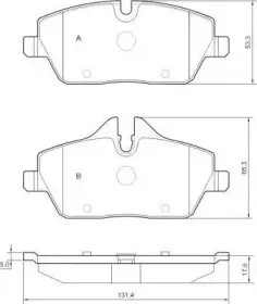 abs-37434oe